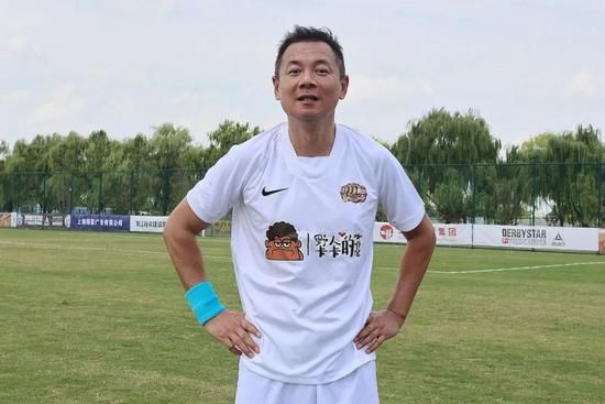 zzijzzij日本丰满少妇